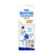 Nestlé Nativa Biscuit de croissance 3 ans, 1L