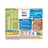 Nestlé Brik Milk & Cereals 8 Cereals with Maria Biscuit, 2X250 g