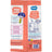 Nestlé Healthy Snacking Happy Puffs Maïs à la fraise, 28g