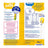 Nestlé Healthy Snacking Happy Puffs Maïs Naturel , 28g