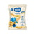 Nestlé Healthy Snacking Happy Puffs Maïs Naturel , 28g