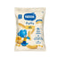 Nestlé Healthy Snacking Happy Puffs Maïs Naturel , 28g