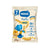 Nestlé Healthy Snacking Happy Puffs Maïs Naturel , 28g