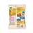 Nestlé Healthy Snacking Happy Puffs Maïs Naturel , 28g