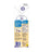 Céréales de croissance Nestlé Nativa Junior 3 ans, 1L