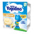 Nestlé Yogolino Desserts Crème pâtissière aromatisée à la vanille, 4X100 g