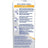 Nestlé Nancare Vitamine D, 10 ml