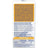Nestlé Nancare Vitamine D, 10 ml