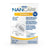Nestlé Nancare Vitamine D, 10 ml