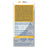 Nestlé Nancare Vitamine D, 10 ml