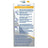 Nestlé Nancare Vitamine D, 10 ml
