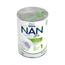 Lait infantile Nestlé Nan Total Comfort 1, 800g