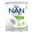 Lait infantile Nestlé Nan Total Comfort 1, 800g