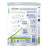 Lait infantile Nestlé Nan Total Comfort 1, 800g