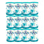 Nestlé Nan Optipro 1 Lait de démarrage, 12X800 g