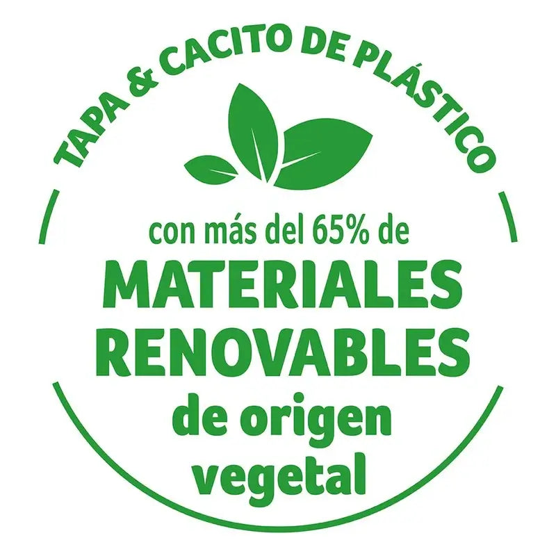 Nestlé Nan Optipro 1 Lait de démarrage, 800g