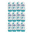 Nestlé Nan Optipro 1 liquide, 12X500 ml