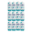 Nestlé Nan Optipro 1 liquide, 12X500 ml