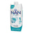Nestlé Nan Optipro 1 liquide, 500 ml