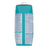 Nestlé Nan Optipro 1 liquide, 500 ml