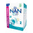 Lait maternisé Nestlé Nan Optipro 2, 1200g