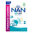 Lait maternisé Nestlé Nan Optipro 2, 1200g