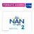 Lait maternisé Nestlé Nan Optipro 2, 1200g