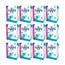 Nestlé Nan Optipro 2 Formula Milk, 12X1200g