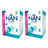 Nestlé Nan Optipro 2 Formula, 2X1200g