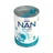 Lait maternisé Nestlé Nan Optipro 2, 800g