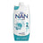 Nestlé Nan Optipro 2 liquide, 500 ml