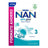 Nestlé Nan Optipro 3 Lait de croissance, 1200g