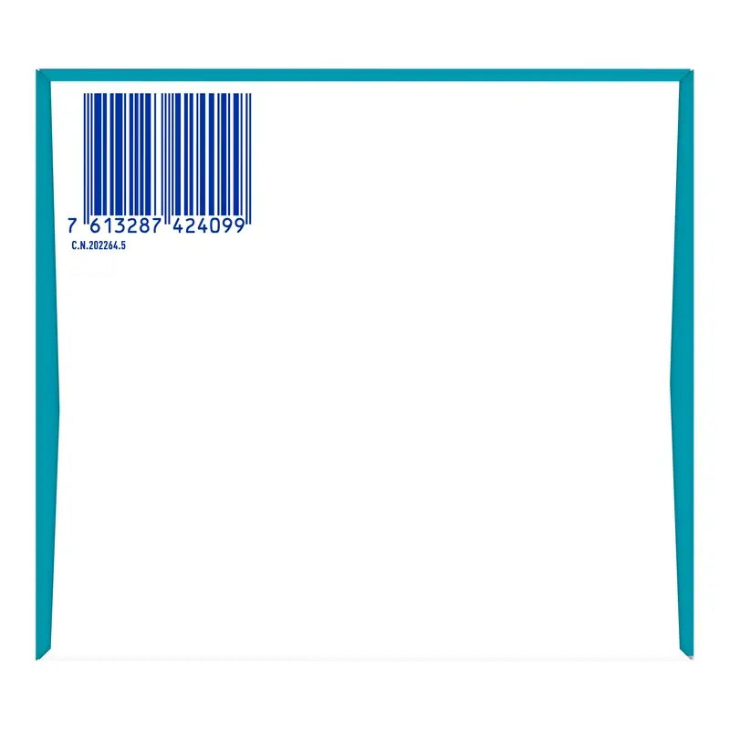 Nestlé Nan Optipro 3 Lait de croissance, 1200g