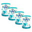 Nestlé Nan Optipro 3 Lait de croissance, 4X800g