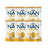Nestlé Nan Supreme Pro 1 Lait de démarrage, paquet de 6x800 gr