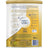 Lait maternisé Nestlé Nan Supreme Pro 2, 12X800 g