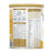 Lait de croissance Nestlé Nan Supreme Pro 3, 3x800 g