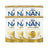 Lait de croissance Nestlé Nan Supreme Pro 3, 6x800 g