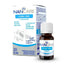 Nestlé Nancare FloraPro, 5ml