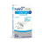 Nestlé Nancare FloraPro, 5ml