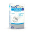 Nestlé Nancare FloraPro, 5ml