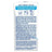 Nestlé Nancare FloraPro, 5ml