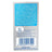 Nestlé Nancare FloraPro, 5ml