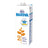 Nestlé Nativa 2 liquide, 1L