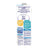 Nestlé Nativa 2 liquide, 1L