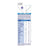 Nestlé Nativa 2 liquide, 1L