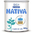 Nestlé Nativa 3, 800 g