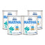 Nestlé Nativa 3, paquet de 4 x 800 g