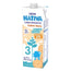 Nestlé Nativa Croissance 3 Biscuit, 1L