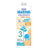 Nestlé Nativa Croissance 3 Biscuit, 1L